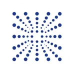 Kenetic Capital