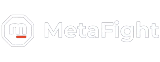 MetaFight