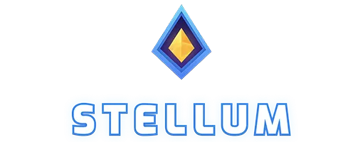 Stellum