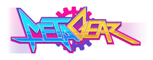 MetaGear