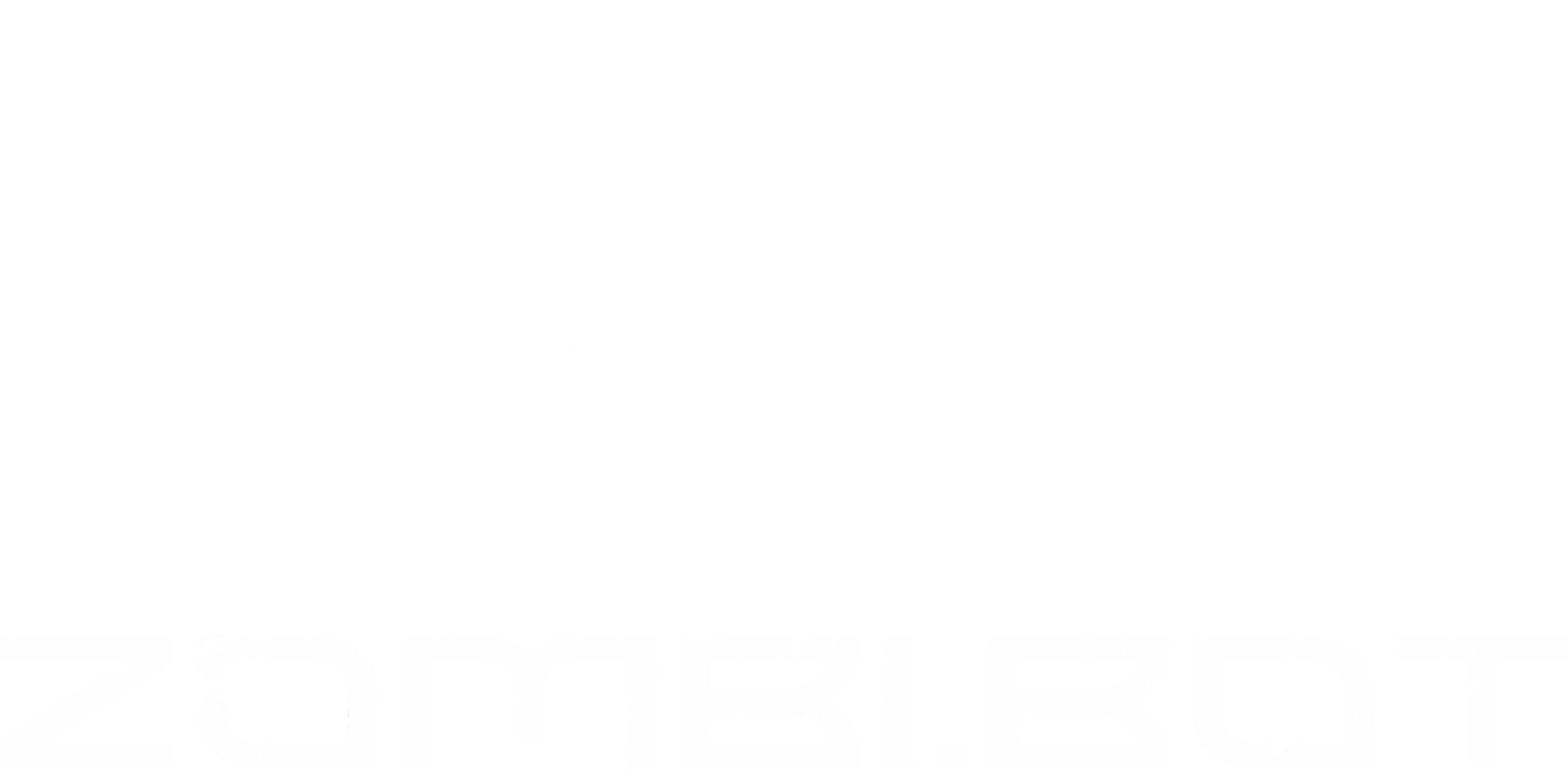 Zombi Bot