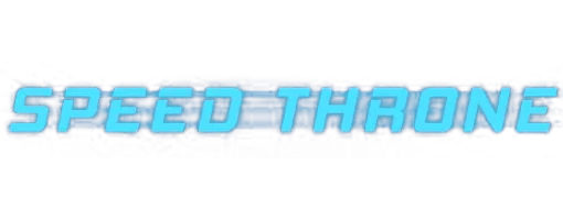 Speed Throne
