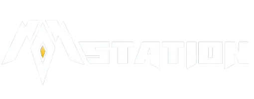 MStation