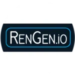 RenGen.io