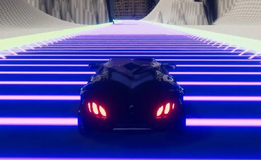 BPOF Gaming