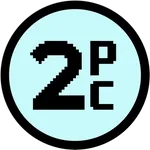 2 Punks Capital