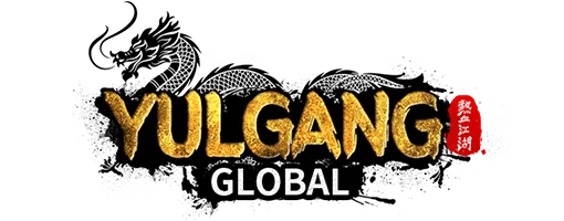 YULGANG GLOBAL