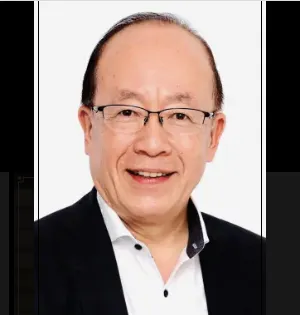 Daisiro Okada