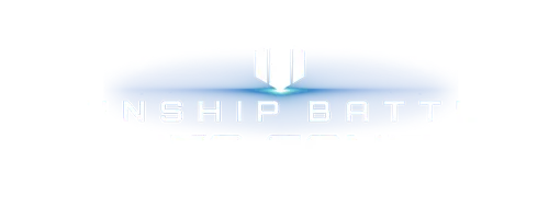 Gunship Battle: Crypto Conflict