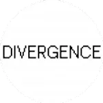 Divergence Ventures