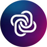 PAID Network