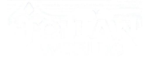 Tollan Worlds