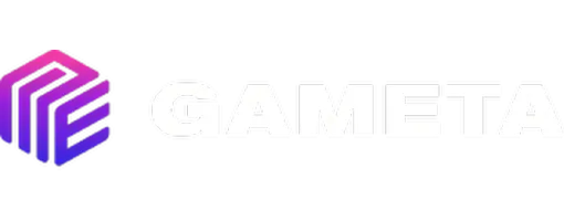 Gameta