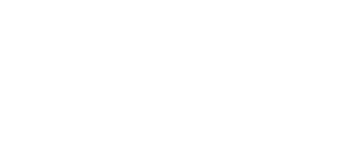Cyberpunk City