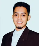 RizkyRizky