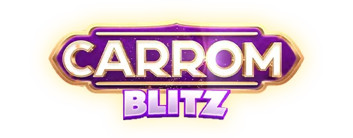 Carrom Blitz
