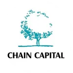 Chain Capital