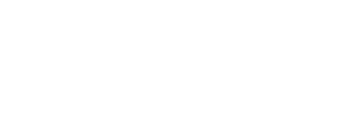 Pegaxy