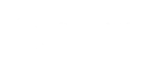 Sorare