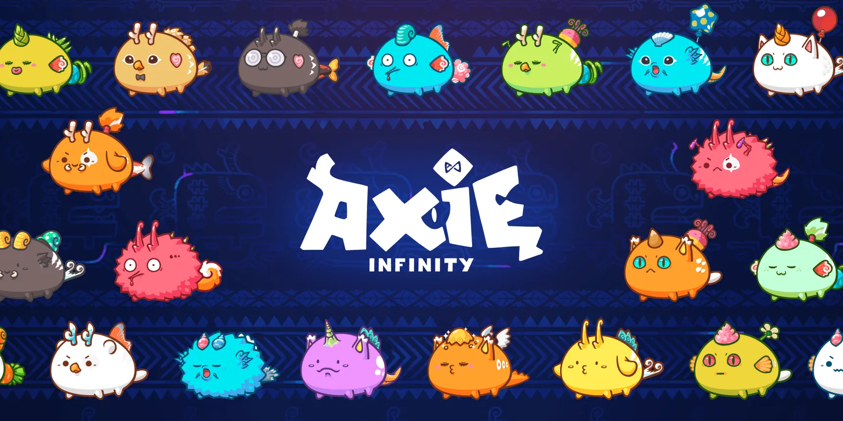 Infinite Battles