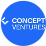 Concept Ventures