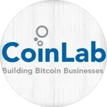 CoinLab