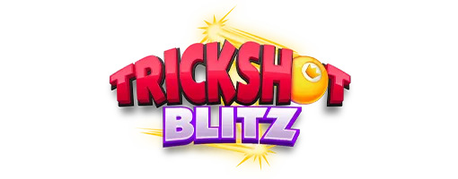 Trickshot Blitz