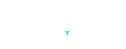 Star Atlas