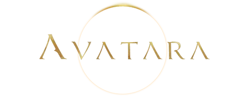 AVATARA