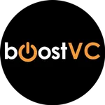 Boost VC