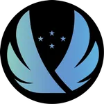 Wings Ventures