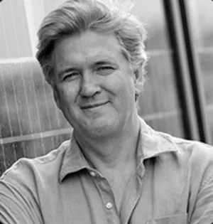 Bruno Maisonnier