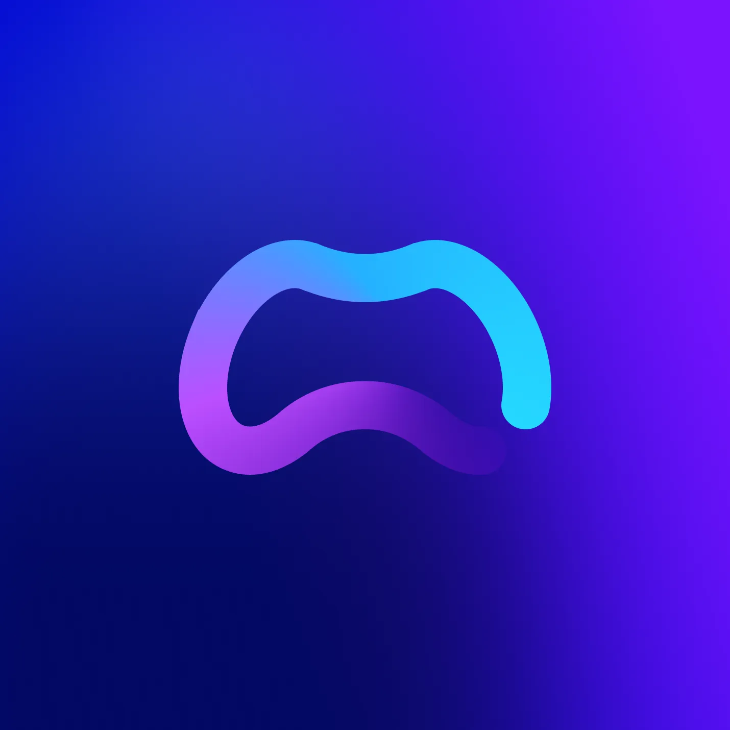 How to launch your own crypto token clarnium