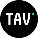 TA Ventures