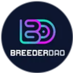 BreederDAO