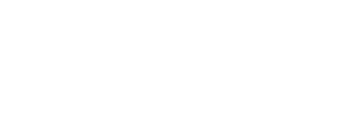 Heroes of Lowhelm