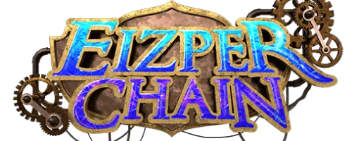 Eizper Chain