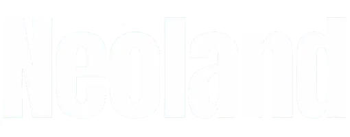 Neoland