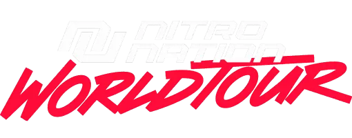 Nitro Nation World Tour