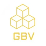 GBV Capital