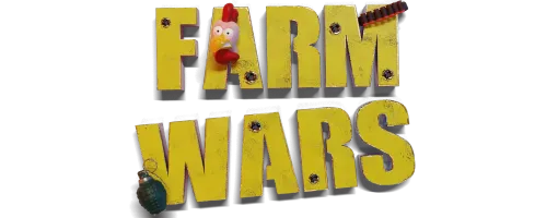 Farm Wars