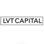 LVT Capital
