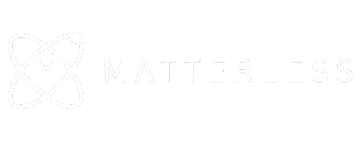 Matterless Studios