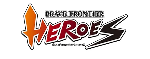 Brave Frontier Heroes