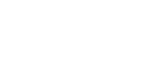 RunBlox