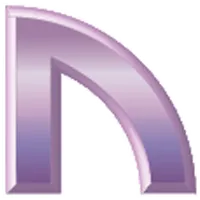undefined-logo