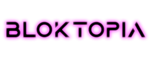 Bloktopia