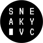 Sneaky Ventures