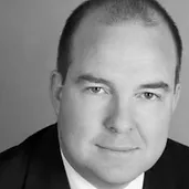 Duncan Kinnaird