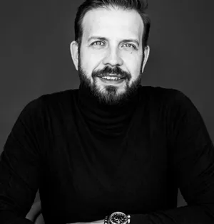 Artur Pszczółkowski